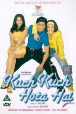 Watch Kuch Kuch Hota Hai 9Movies