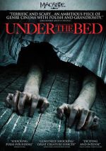 Watch Under the Bed 9Movies