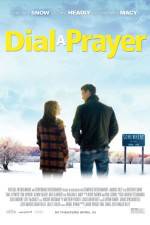 Watch Dial a Prayer 9Movies