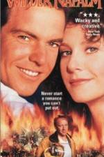 Watch Wilder Napalm 9Movies