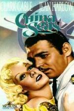 Watch China Seas 9Movies