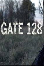 Watch Gate 128 9Movies