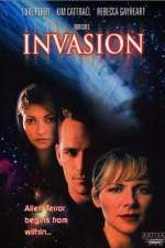 Watch Invasion 9Movies