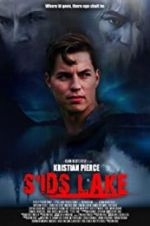 Watch S\'ids Lake 9Movies