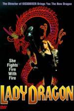 Watch Lady Dragon 9Movies