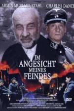 Watch In the Presence of Mine Enemies 9Movies