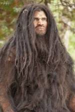 Watch Bigfoot: The Definitive Guide 9Movies