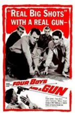 Watch Four Boys and a Gun 9Movies