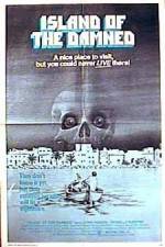 Watch Who can kill a child - (Quien puede matar a un nio?) 9Movies