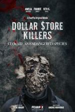 Watch Dollar $tore Killers 9Movies