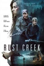 Watch Rust Creek 9Movies