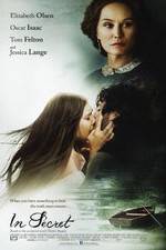 Watch In Secret 9Movies