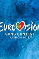Watch The Eurovision Song Contest 9Movies