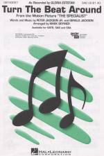 Watch Turn the Beat Around 9Movies