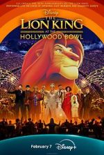 Watch The Lion King at the Hollywood Bowl (TV Special 2025) 9Movies