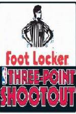 Watch 2010 All Star Three Point Shootout 9Movies