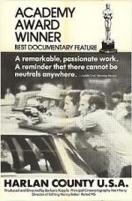 Watch Harlan County U.S.A. 9Movies