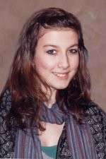 Watch Bullied to Death: The Tragedy of Phoebe Prince 9Movies