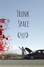Watch Trunk Space 9Movies