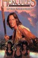 Watch Hercules in the Underworld 9Movies