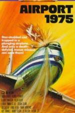 Watch Airport 1975 9Movies