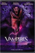 Watch Out for Blood 9Movies