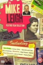 Watch The Short & Curlies 9Movies