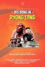 Watch Dennis Rodman's Big Bang in PyongYang 9Movies