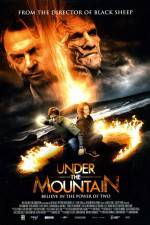 Watch Under the Mountain 9Movies