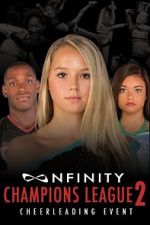 Watch Nfinity Champions League Vol. 2 9Movies