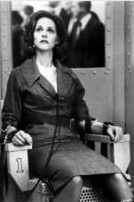 Watch I Want to Live 9Movies