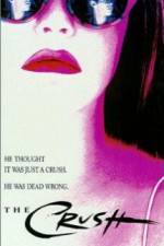 Watch The Crush 9Movies