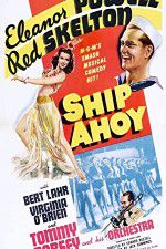 Watch Ship Ahoy 9Movies