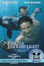 Watch A Ring of Endless Light 9Movies