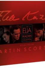 Watch Man on a Tightrope 9Movies