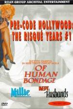 Watch Millie 9Movies