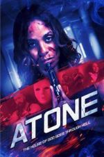 Watch Atone 9Movies