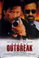Watch Deadly Outbreak 9Movies