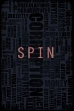 Watch Spin 9Movies