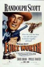 Watch Fort Worth 9Movies
