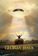 Watch Gloria Jesus 9Movies