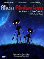 Watch Alien Abduction: Incident in Lake County 9Movies