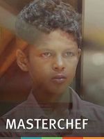Watch Masterchef 9Movies