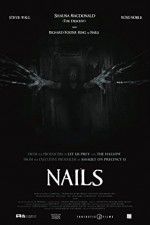 Watch Nails 9Movies