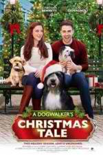 Watch A Dogwalker's Christmas Tale 9Movies
