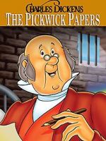 Watch Pickwick Papers 9Movies