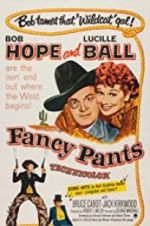 Watch Fancy Pants 9Movies