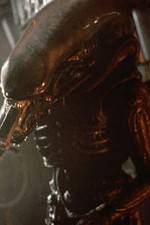 Watch The Beast Within The Making of 'Alien' 9Movies