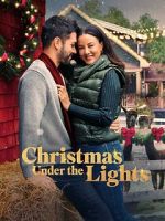Watch Christmas Under the Lights 9Movies