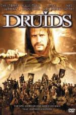 Watch Vercingetorix 9Movies
